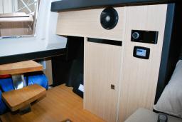 Image 31 for CRANCHI E 30
